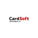 Cardsoft, Inc.