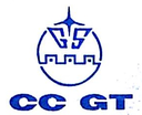 Wuxi Zhongce Electromechanical Equipment Co., Ltd.
