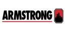 SA Armstrong Ltd.