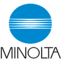 Minolta Co., Ltd.
