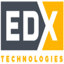 EDX Technologies, Inc.