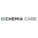 Ischemia Care LLC
