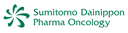 Sumitomo Dainippon Pharma Oncology, Inc.
