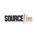 Sourcefire LLC