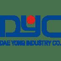 Daeyong Industry Co., Ltd.