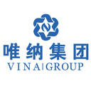 Guangzhou Weina Cosmetics Co., Ltd.