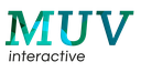 MUV Interactive Ltd.