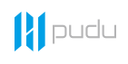Pudu Technology, Inc.