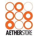 Aetherstore, Inc.