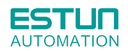 Estun Automation Co. Ltd.
