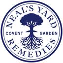 Neal's Yard (Natural Remedies) Ltd.