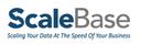 ScaleBase, Inc.