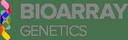 Bioarray Genetics, Inc.