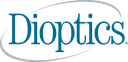 Dioptics Medical Products, Inc.