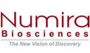 Numira Biosciences