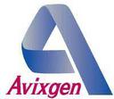 Avixgen, Inc.