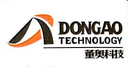 Shanghai Dong'ao Machinery Technology Co.,Ltd.