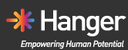 Hanger, Inc.
