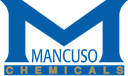 Mancuso Chemicals Ltd.