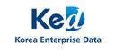 Korea Enterprise Data Co., Ltd.