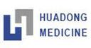 Huadong Medicine Co., Ltd.