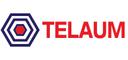 Telaum Co., Ltd.