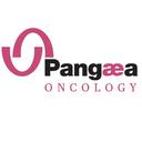 Pangaea Oncology SA