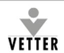 Vetter Pharma-Fertigung GmbH & Co. KG