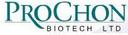 ProChon Biotech Ltd.