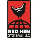 Red Hen Systems LLC