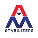 AM Stabilizers Corp.