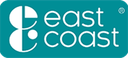 East Coast Nursery Ltd.