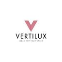 Vertilux Ltd.