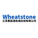 Jiangsu Wheatstone Electromechanical Technology Co., Ltd.