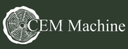 CEM Machine, Inc.