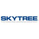 Skytree, Inc.
