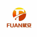 Shaanxi Fu'an Door and Window Co., Ltd.