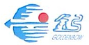 Chongqing Golden Bow Power Co. Ltd.
