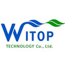 Shenzhen Westop Technology Co., Ltd.