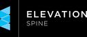 Elevation Spine Inc