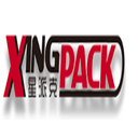 Xinglu Intelligent Packaging (Kunshan) Co., Ltd.