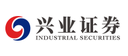 China Industrial Securities Co. Ltd.