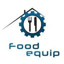 Food Equip