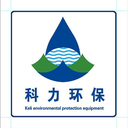 Yangzhou Keli Environmental Protection Equipment Co., Ltd.
