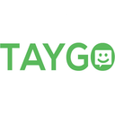 Taygo, Inc.