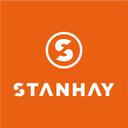 Stanhay Webb Ltd.