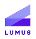 Lumus Ltd.