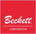 R.W. Beckett Corp.