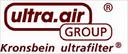Ultra Air GmbH