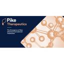 Pike Therapeutics, Inc.